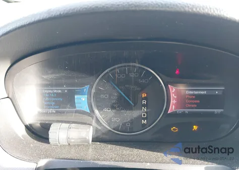 2011 Ford Edge Sel from USA, damaged, VIN 2FMDK4JC0BBB30949